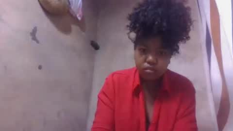 malalazah online show from 03.04.26