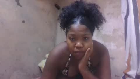 malalazah online show from 03.06.26