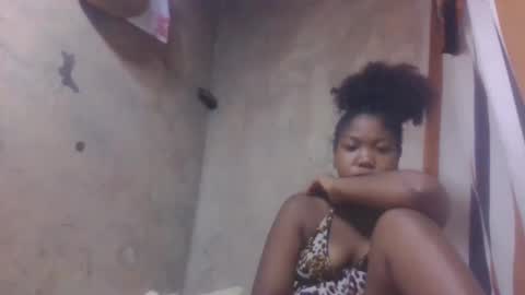 malalazah online show from 03.07.26