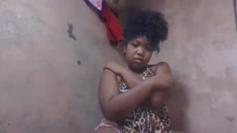 malalazah online show from 03.08.26