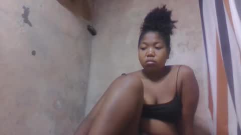 malalazah online show from 03.10.26