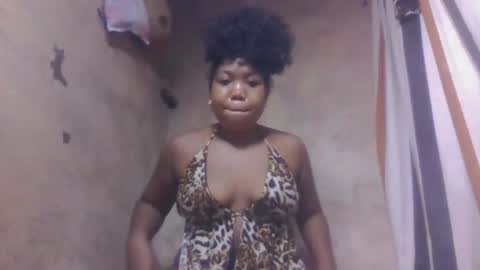 malalazah online show from 03.16.26