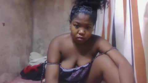 malalazah online show from 03.21.26