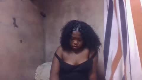 malalazah online show from 03.22.26