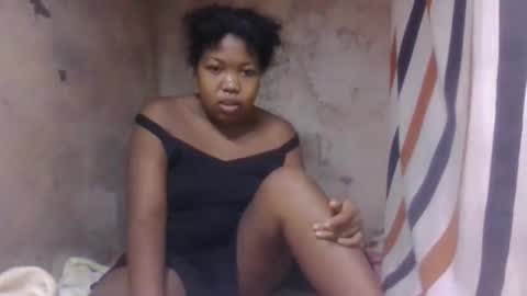 malalazah online show from 03.24.26