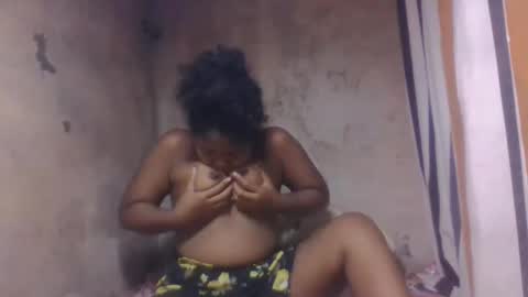 malalazah online show from 03.25.26