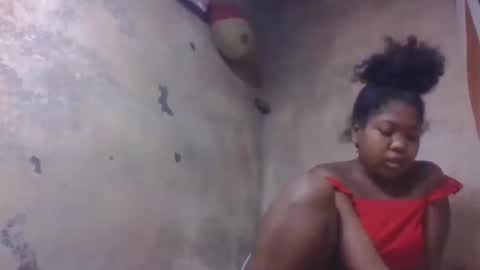 malalazah online show from 03.27.26