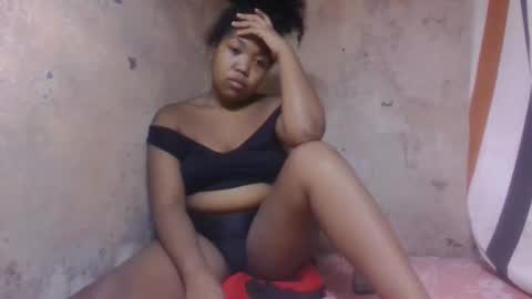 malalazah online show from 03.28.26