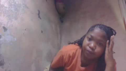 malalazah online show from 04.04.26