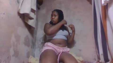 malalazah online show from 04.05.26