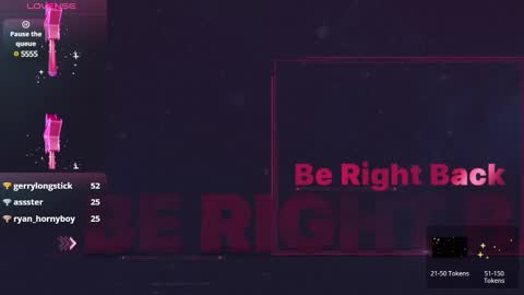 Snapshot of malarivera chatting on 01.23.25 Laura online show from 01.23.25