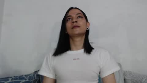 Snapshot of malasexychick chatting on 07.28.26 Mariapau online show from 07.28.26