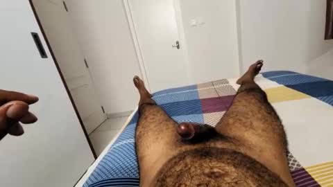 Snapshot of malayalitheboss chatting on 12.04.24 malayalitheboss online show from 12.04.24