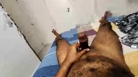 Snapshot of malayalitheboss chatting on 12.10.24 malayalitheboss online show from 12.10.24