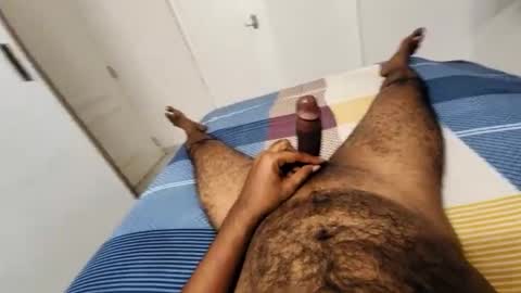 Snapshot of malayalitheboss chatting on 12.31.24 malayalitheboss online show from 12.31.24