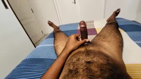 Snapshot of malayalitheboss chatting on 01.05.25 malayalitheboss online show from 01.05.25