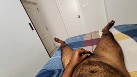 Snapshot of malayalitheboss chatting on 01.10.25 malayalitheboss online show from 01.10.25