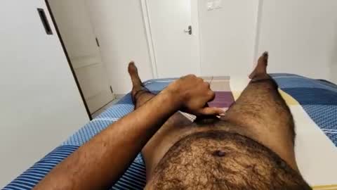 Snapshot of malayalitheboss chatting on 01.20.25 malayalitheboss online show from 01.20.25