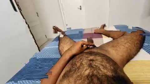 Snapshot of malayalitheboss chatting on 01.22.25 malayalitheboss online show from 01.22.25