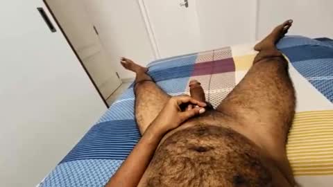 Snapshot of malayalitheboss chatting on 01.28.25 malayalitheboss online show from 01.28.25