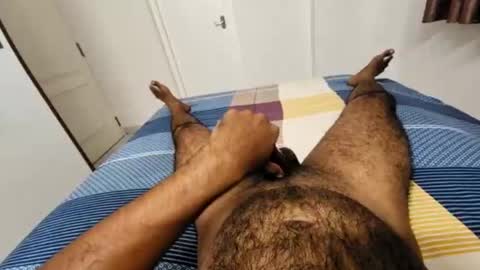 Snapshot of malayalitheboss chatting on 02.01.25 malayalitheboss online show from 02.01.25