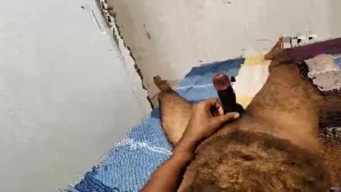 Snapshot of malayalitheboss chatting on 09.10.25 malayalitheboss online show from 09.10.25