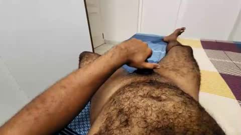 Snapshot of malayalitheboss chatting on 09.20.25 malayalitheboss online show from 09.20.25