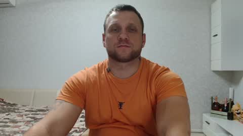 malchyshka online show from 12.06.24