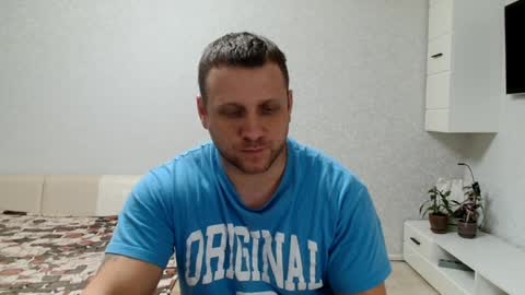 malchyshka online show from 02.06.25