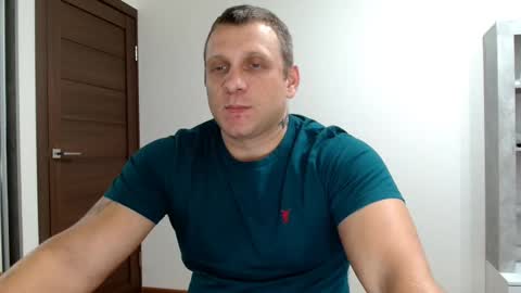 malchyshka online show from 10.13.25