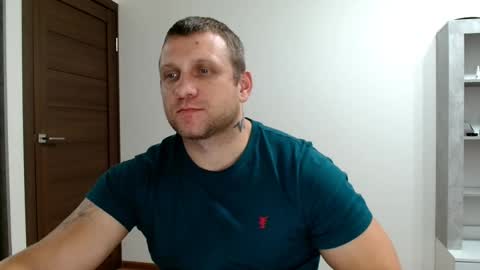 malchyshka online show from 10.18.25