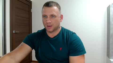 malchyshka online show from 10.24.25