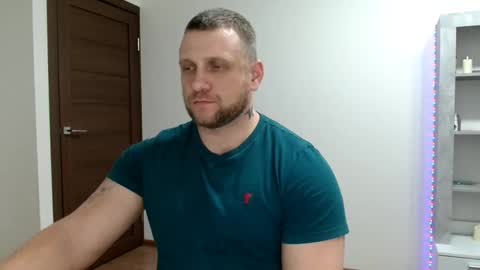 malchyshka online show from 02.24.26