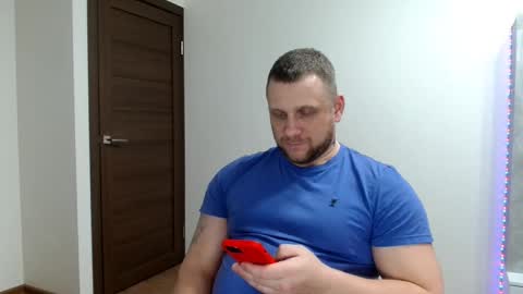 malchyshka online show from 02.25.26