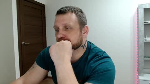 malchyshka online show from 03.20.26