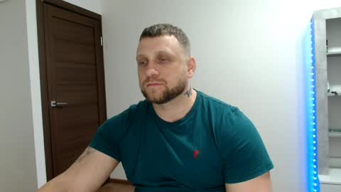 malchyshka online show from 04.08.26