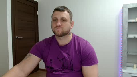 malchyshka online show from 04.22.26