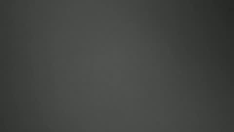 malciii5 online show from 03.03.25