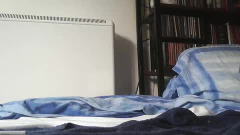 malciii5 online show from 09.08.25