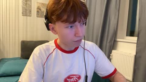 Tom and Mark 3 online show from 11.27.25