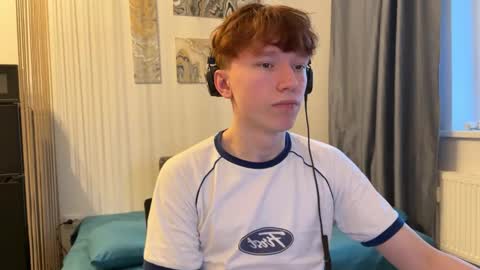 Tom and Mark 3 online show from 12.01.25