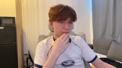 Tom and Mark 3 online show from 02.03.26