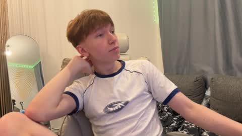 Tom and Mark 3 online show from 02.12.26