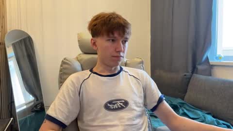 Tom and Mark 3 online show from 02.20.26