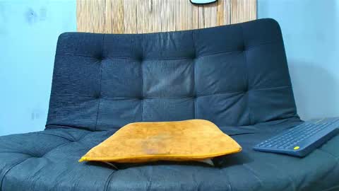 Malcom online show from 11.12.25