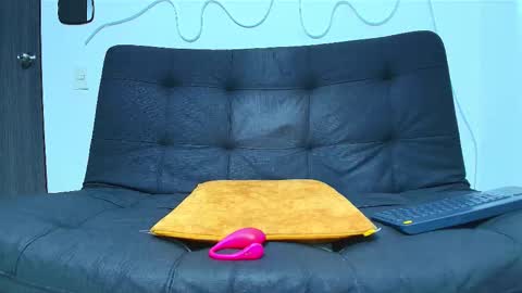 Snapshot of malcompierce chatting on 03.27.26 Malcom online show from 03.27.26