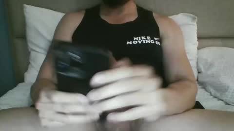 maldini1417 online show from 12.20.25