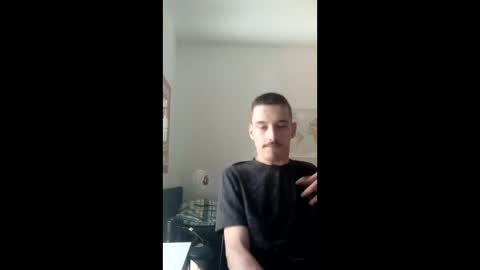 male20y online show from 05.01.26