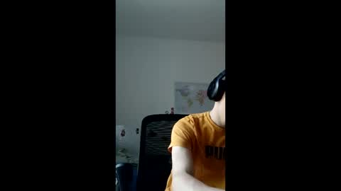 male20y online show from 05.28.26