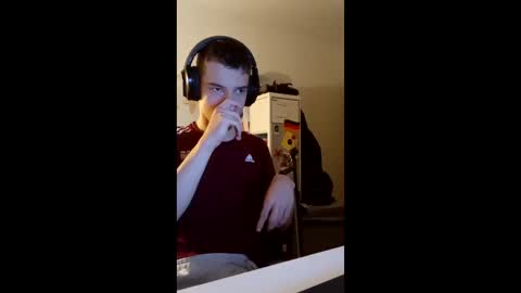 male20y online show from 06.05.26
